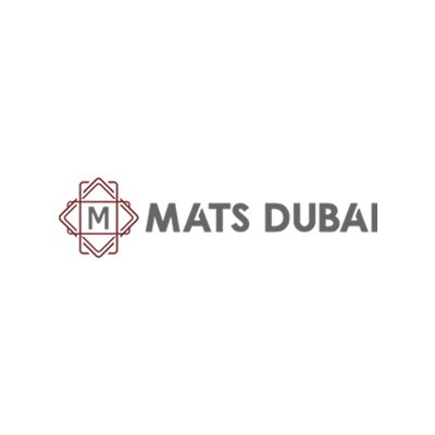 Buy Our Nice Designs of Mats Dubai