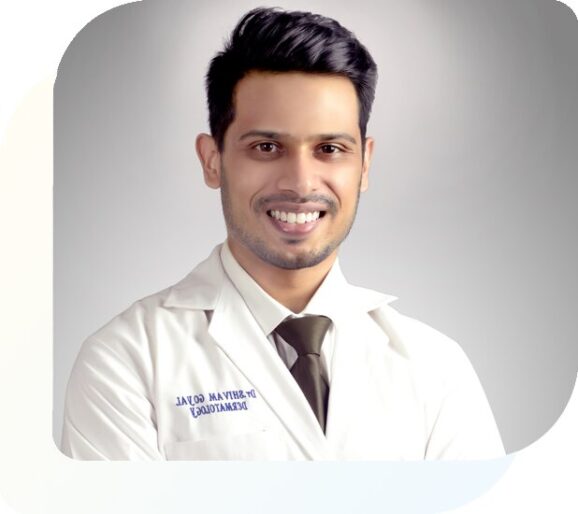 Dr. Shivam's Skin Center